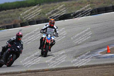 media/Apr-26-2025-Lets Ride (Sat) [[4954f83cdc]]/Group C/Offramp/
